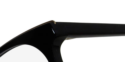 Oscar de la Renta Osl 726 Eyeglasses by ModaFrames
