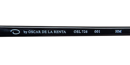 Oscar de la Renta Osl 726 Eyeglasses by ModaFrames