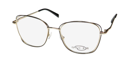 Oscar de la Renta Osl 740 Eyeglasses by ModaFrames