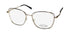 Oscar de la Renta Osl 740 Eyeglasses by ModaFrames