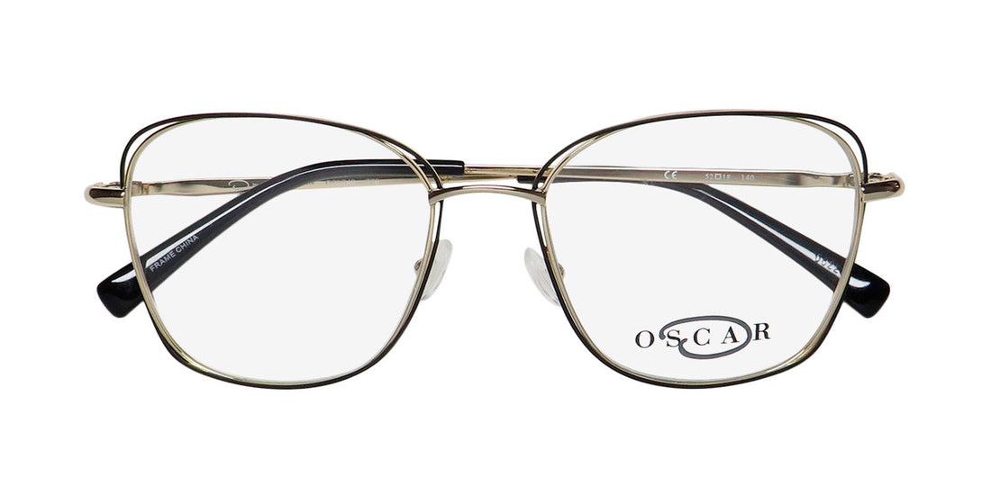 Oscar de la Renta Osl 740 Eyeglasses by ModaFrames