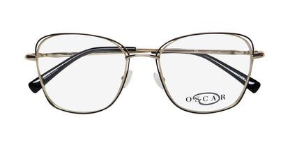 Oscar de la Renta Osl 740 Eyeglasses by ModaFrames