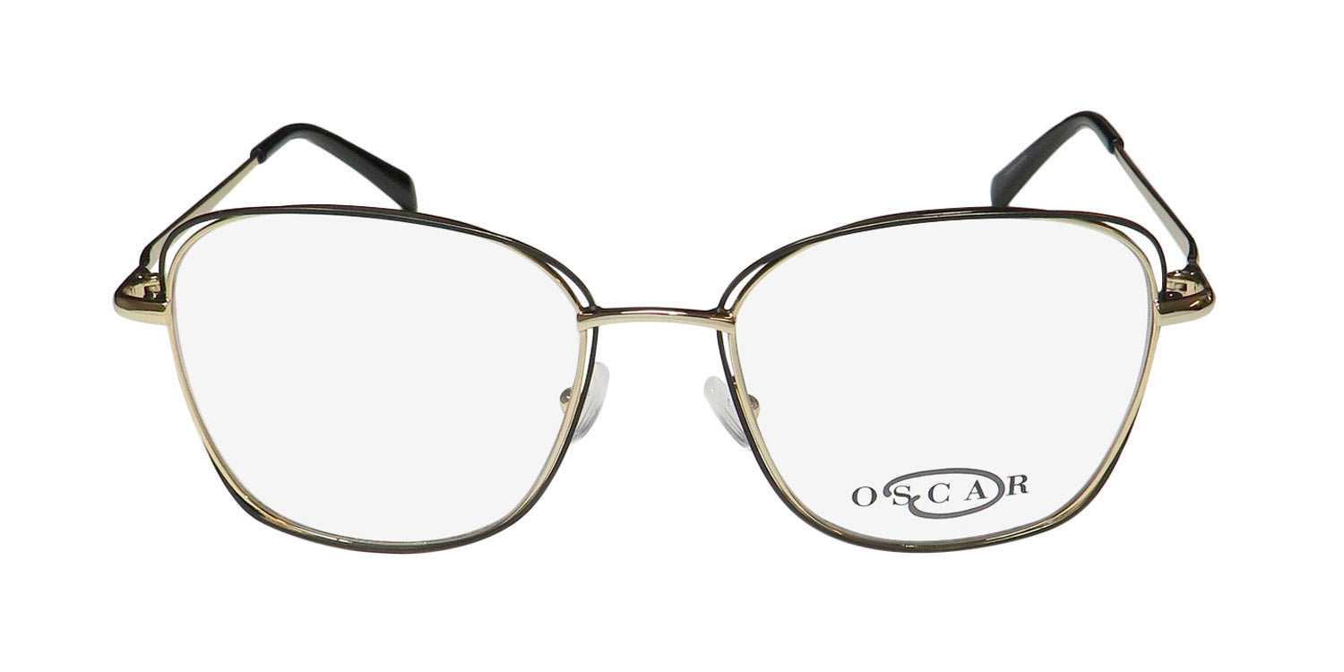 Oscar de la Renta Osl 740 Eyeglasses by ModaFrames
