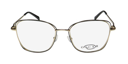 Oscar de la Renta Osl 740 Eyeglasses by ModaFrames