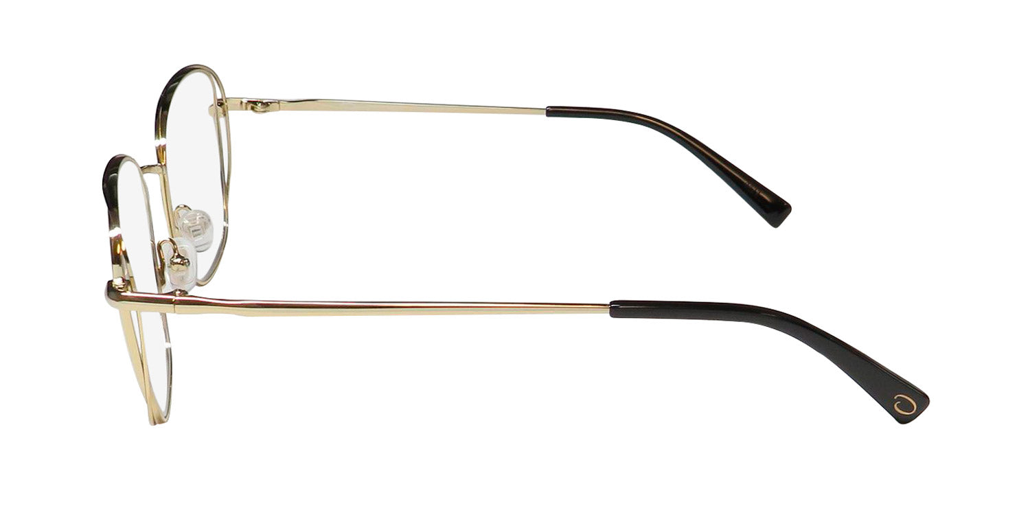 Oscar de la Renta Osl 740 Eyeglasses by ModaFrames