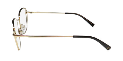 Oscar de la Renta Osl 740 Eyeglasses by ModaFrames