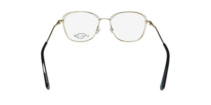 Oscar de la Renta Osl 740 Eyeglasses by ModaFrames