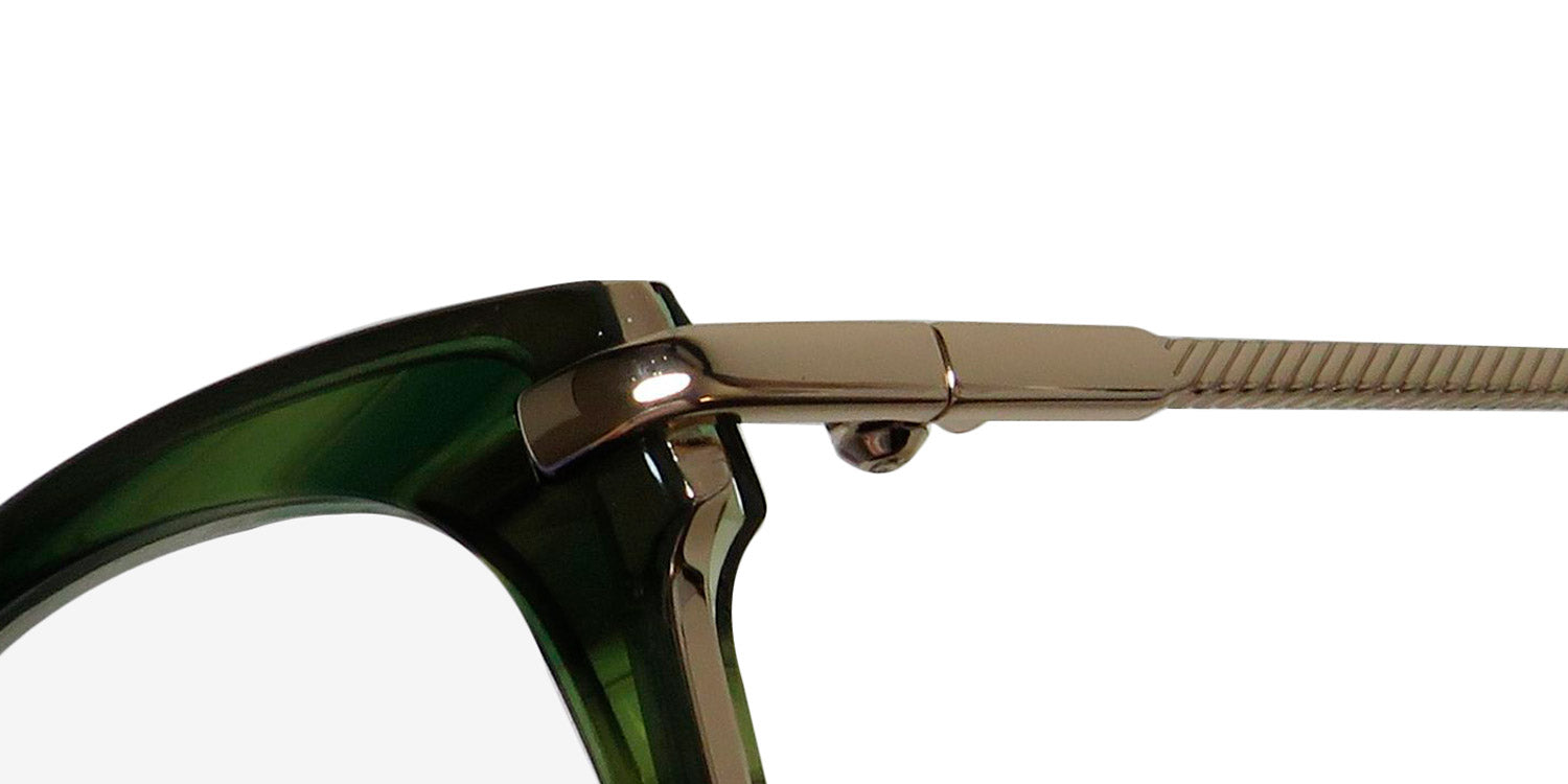 Oscar de la Renta Osl 737 Eyeglasses by ModaFrames