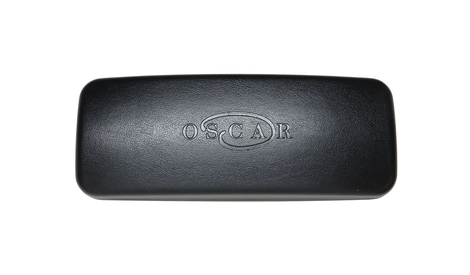 Oscar de la Renta Osl 737 Eyeglasses by ModaFrames