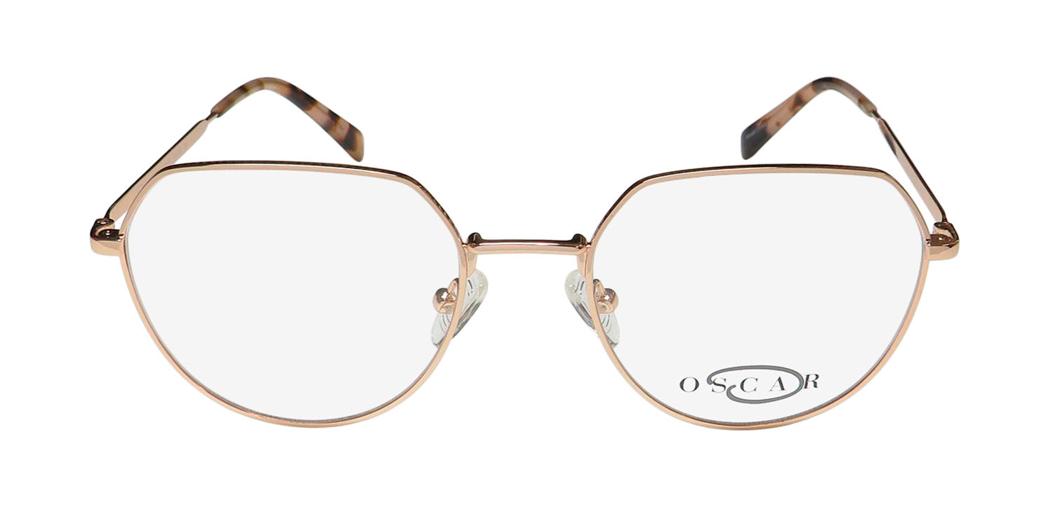 Oscar de la Renta Osl 741 Eyeglasses by ModaFrames