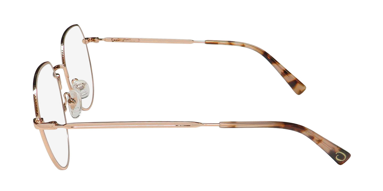 Oscar de la Renta Osl 741 Eyeglasses by ModaFrames