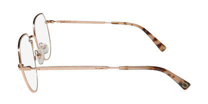 Oscar de la Renta Osl 741 Eyeglasses by ModaFrames