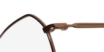 Oscar de la Renta Osl 741 Eyeglasses by ModaFrames