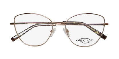 Oscar de la Renta Osl 739 Eyeglasses by ModaFrames