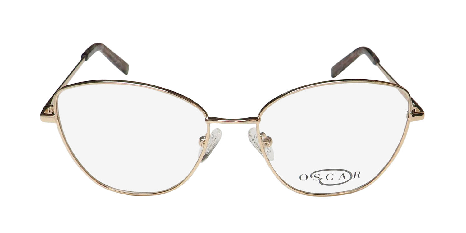 Oscar de la Renta Osl 739 Eyeglasses by ModaFrames