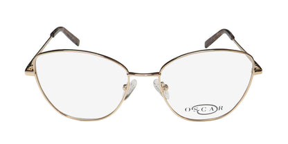Oscar de la Renta Osl 739 Eyeglasses by ModaFrames