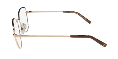 Oscar de la Renta Osl 739 Eyeglasses by ModaFrames