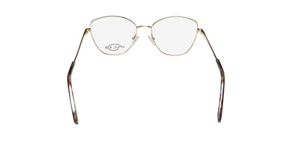 Oscar de la Renta Osl 739 Eyeglasses by ModaFrames