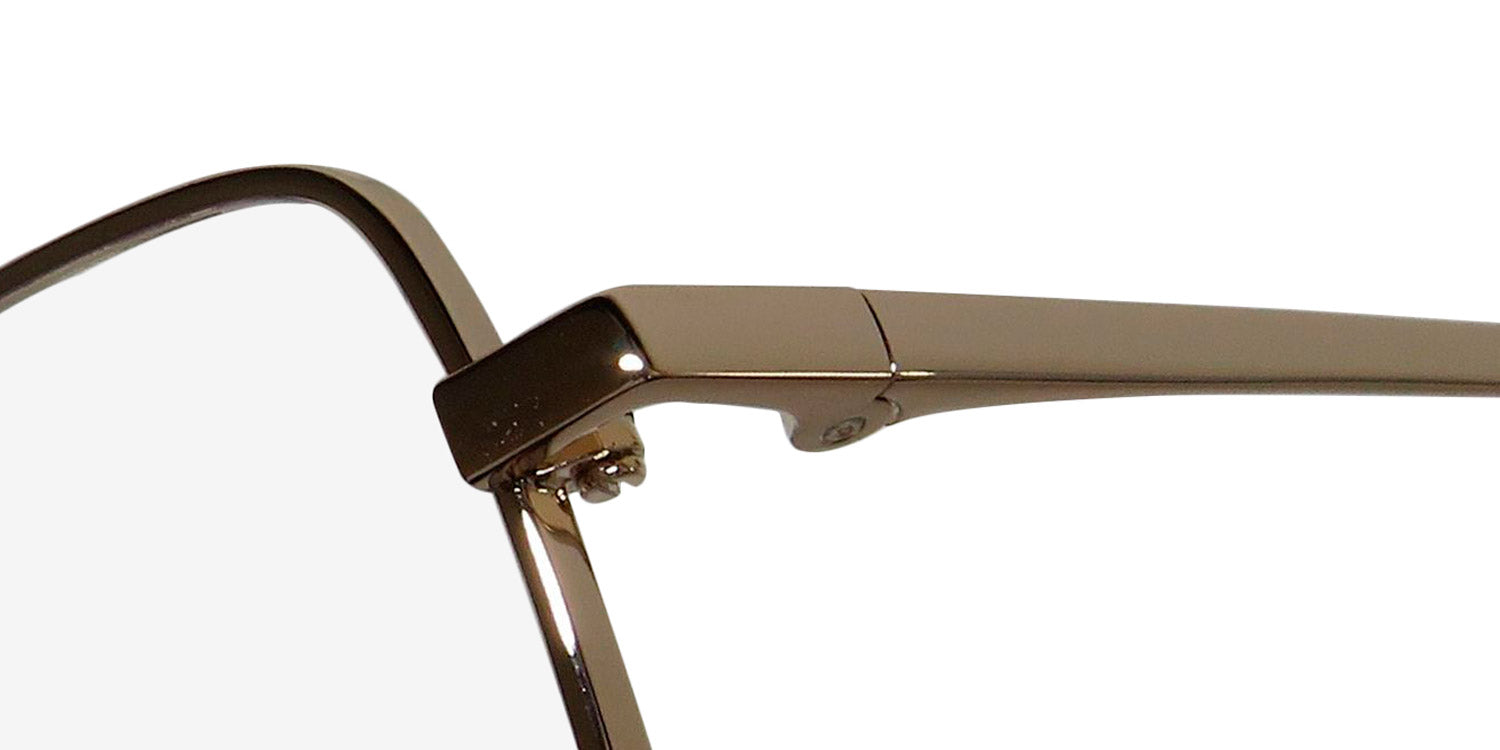 Oscar de la Renta Osl 739 Eyeglasses by ModaFrames