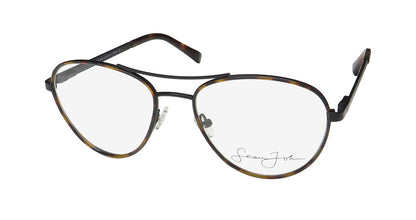Sean John 5106 Eyeglasses by ModaFrames