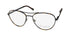 Sean John 5106 Eyeglasses by ModaFrames