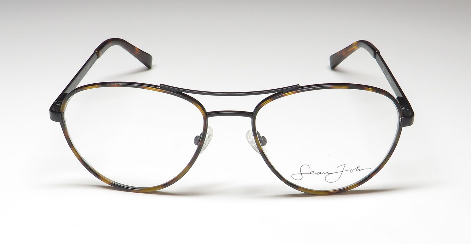 Sean John 5106 Eyeglasses by ModaFrames