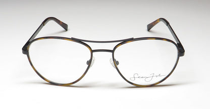 Sean John 5106 Eyeglasses by ModaFrames