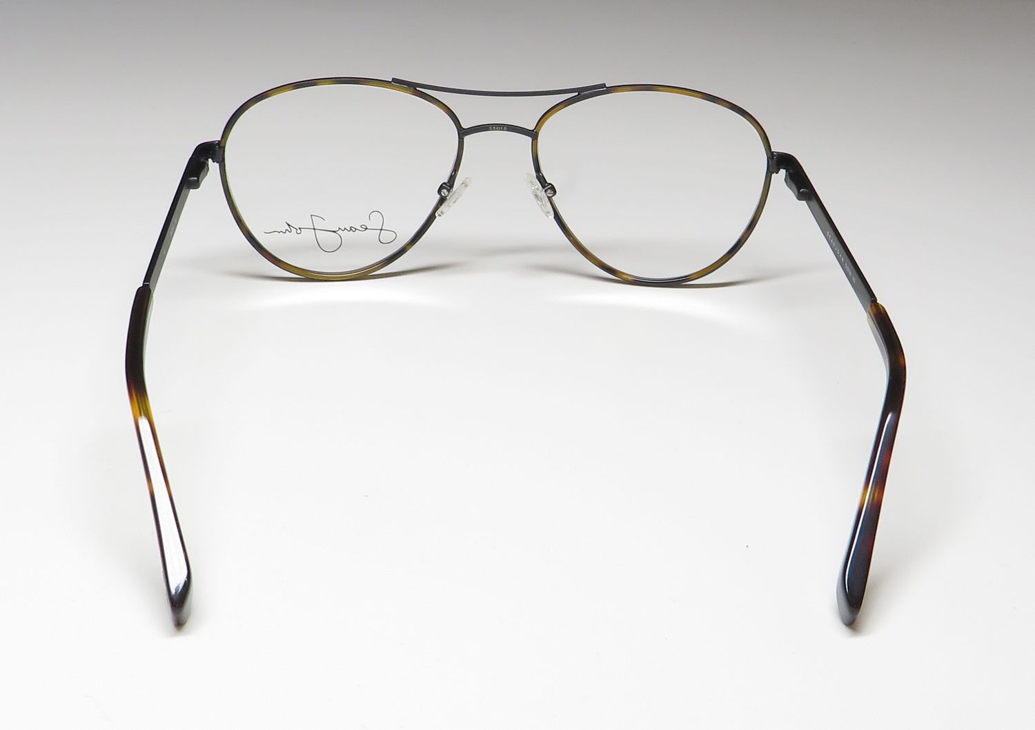 Sean John 5106 Eyeglasses by ModaFrames