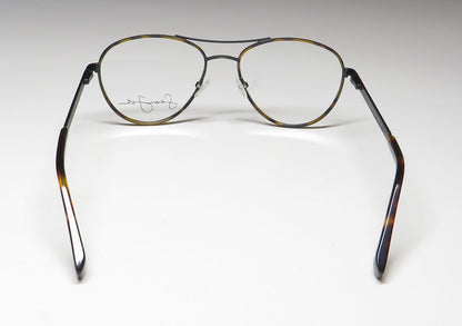 Sean John 5106 Eyeglasses by ModaFrames