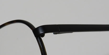 Sean John 5106 Eyeglasses by ModaFrames