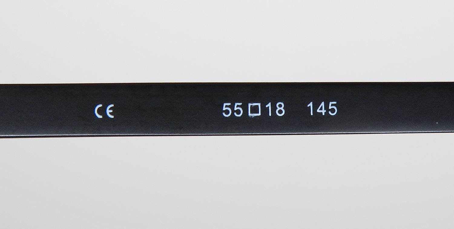 Sean John 5106 Eyeglasses by ModaFrames