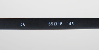 Sean John 5106 Eyeglasses by ModaFrames