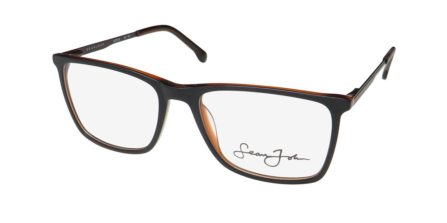 Sean John 5126 Eyeglasses by ModaFrames
