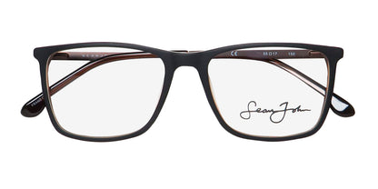 Sean John 5126 Eyeglasses by ModaFrames