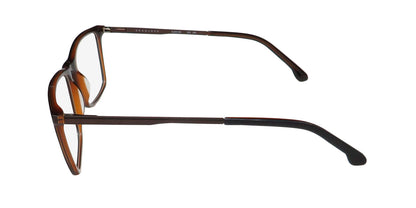 Sean John 5126 Eyeglasses by ModaFrames