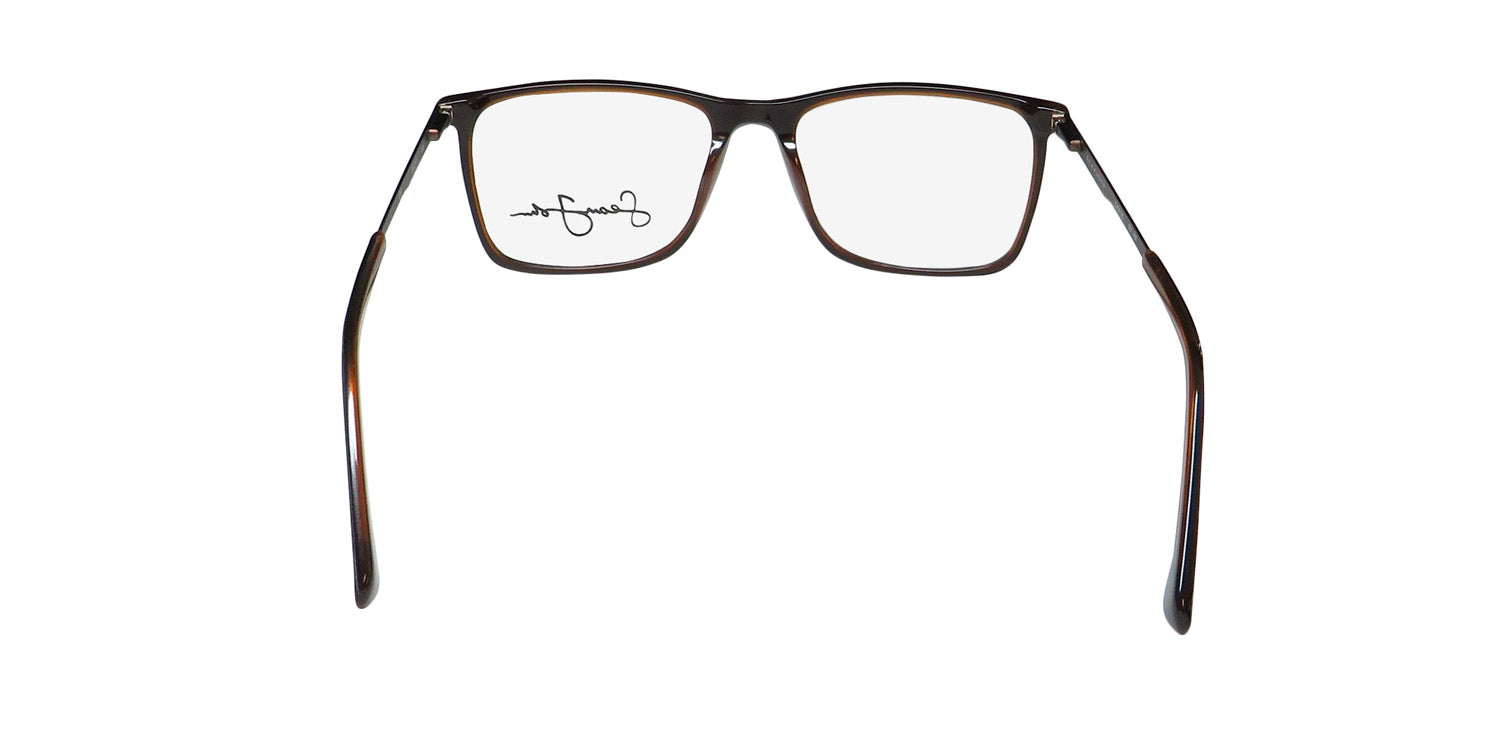 Sean John 5126 Eyeglasses by ModaFrames
