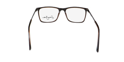 Sean John 5126 Eyeglasses by ModaFrames