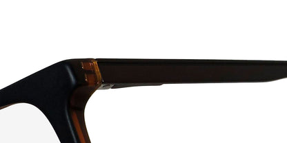 Sean John 5126 Eyeglasses by ModaFrames