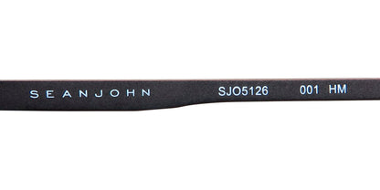 Sean John 5126 Eyeglasses by ModaFrames