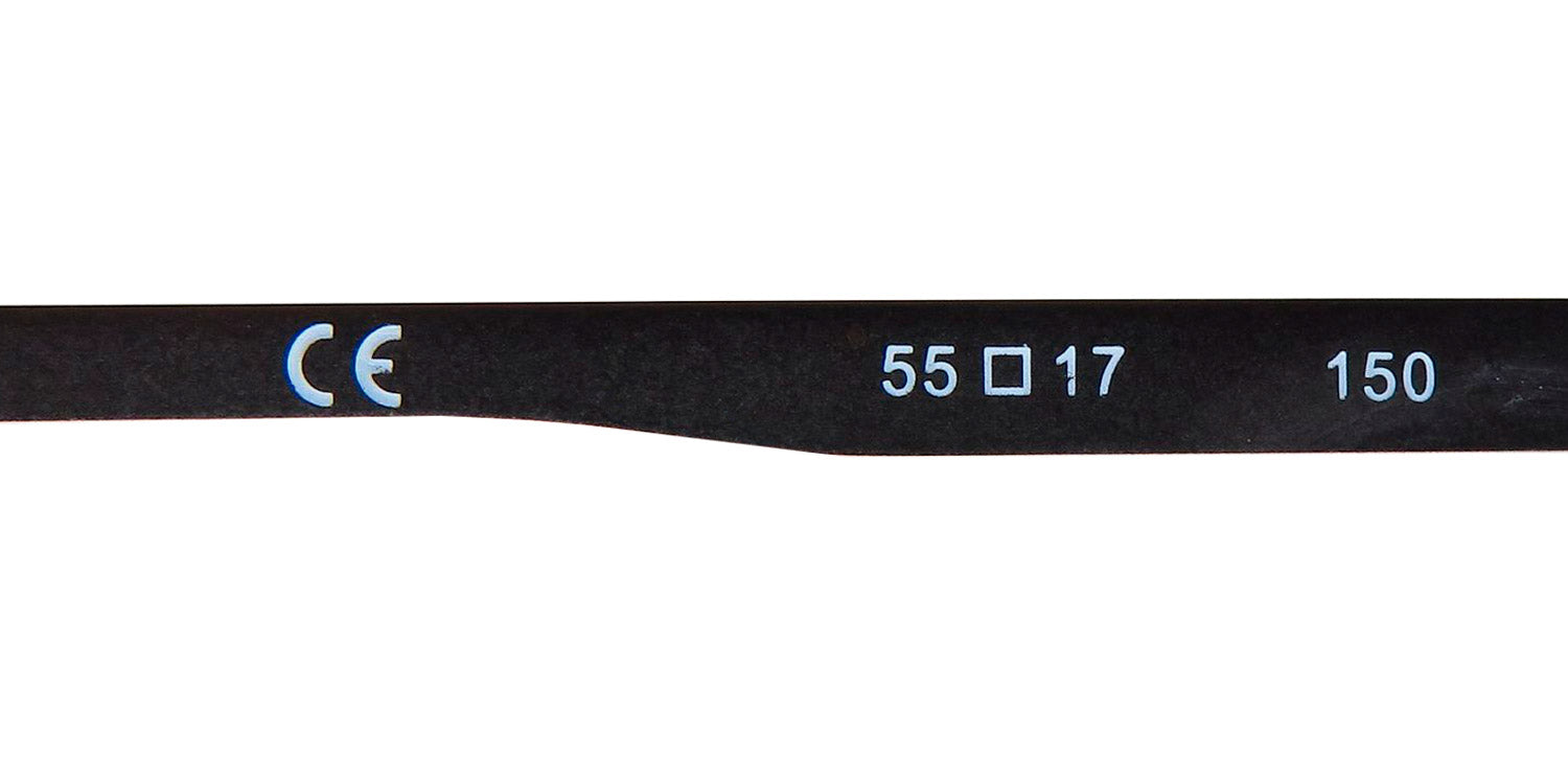 Sean John 5126 Eyeglasses by ModaFrames