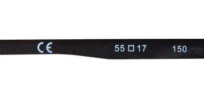 Sean John 5126 Eyeglasses by ModaFrames