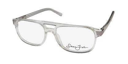 Sean John 5145 Eyeglasses by ModaFrames