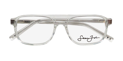 Sean John 5145 Eyeglasses by ModaFrames