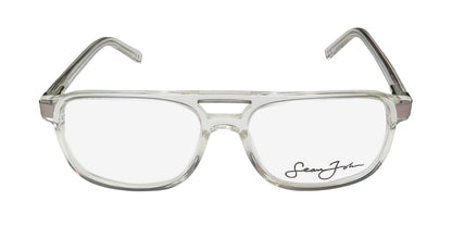Sean John 5145 Eyeglasses by ModaFrames
