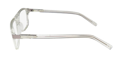 Sean John 5145 Eyeglasses by ModaFrames