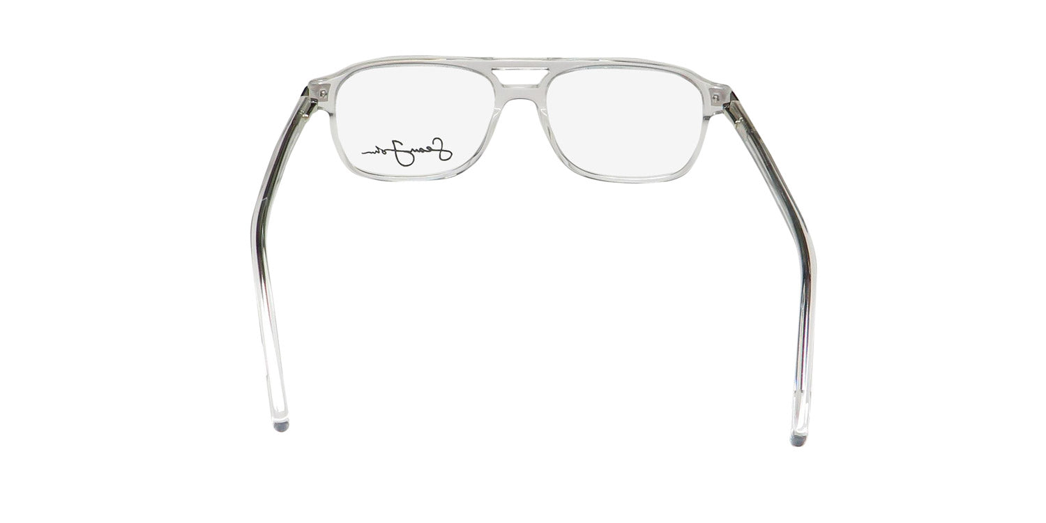 Sean John 5145 Eyeglasses by ModaFrames