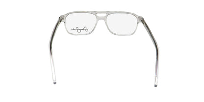 Sean John 5145 Eyeglasses by ModaFrames