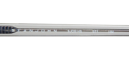 Sean John 5145 Eyeglasses by ModaFrames