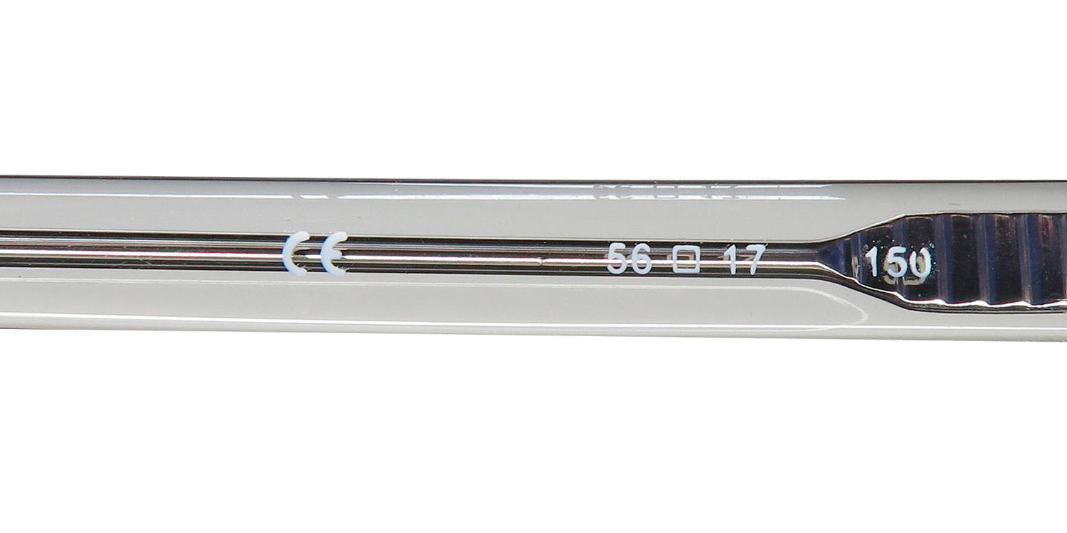 Sean John 5145 Eyeglasses by ModaFrames
