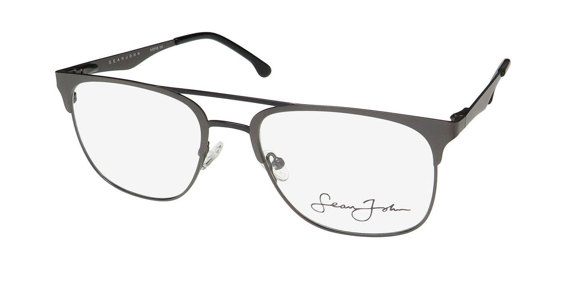 Sean John 5128 Eyeglasses by ModaFrames